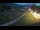 Webcam in Kranjska Gora, 0.8 km