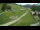 Webcam in Kranjska Gora, 1.1 mi away