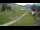 Webcam in Kranjska Gora, 0.8 km