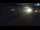 Webcam in Kranjska Gora, 5.9 km