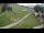 Webcam in Kranjska Gora, 0.8 km