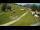 Webcam in Kranjska Gora, 6.5 km