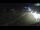 Webcam in Kranjska Gora, 4.5 mi away