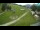 Webcam in Kranjska Gora, 0.9 km