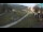 Webcam in Kranjska Gora, 6.5 km entfernt