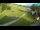 Webcam in Kranjska Gora, 0.3 mi away