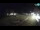 Webcam in Kranjska Gora, 1.1 km entfernt