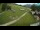 Webcam in Kranjska Gora, 2.7 km