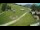 Webcam in Kranjska Gora, 0.6 km