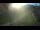 Webcam in Kranjska Gora, 1.4 km