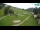 Webcam in Kranjska Gora, 0.1 km