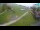 Webcam in Kranjska Gora, 6.5 km entfernt