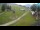 Webcam in Kranjska Gora, 0.6 km