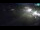 Webcam in Kranjska Gora, 0.1 km