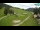 Webcam in Kranjska Gora, 0.1 km