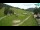 Webcam in Kranjska Gora, 0.4 km