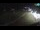 Webcam in Kranjska Gora, 0.1 km