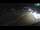 Webcam in Kranjska Gora, 0.3 km entfernt