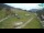Webcam in Kranjska Gora, 4.3 km