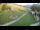 Webcam in Kranjska Gora, 1.1 km