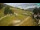 Webcam in Kranjska Gora, 2.3 mi away