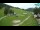Webcam in Kranjska Gora, 2 km