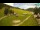 Webcam in Kranjska Gora, 2.7 km