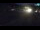 Webcam in Kranjska Gora, 2 km