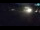 Webcam in Kranjska Gora, 0.7 mi away