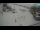 Webcam in Kranjska Gora, 0.3 mi away