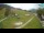 Webcam in Kranjska Gora, 2.5 mi away