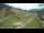 Webcam in Kranjska Gora, 4.3 km entfernt