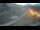 Webcam in Kranjska Gora, 4.3 km