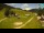 Webcam in Kranjska Gora, 1.1 km