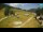 Webcam in Kranjska Gora, 4.3 km entfernt