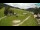 Webcam in Kranjska Gora, 1.4 km
