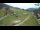 Webcam in Kranjska Gora, 0.4 km