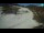 Webcam in Kranjska Gora, 1.1 km