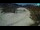 Webcam in Kranjska Gora, 0.6 km