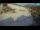 Webcam in Kranjska Gora, 1.1 mi away