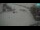 Webcam in Kranjska Gora, 0.1 km entfernt