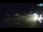 Webcam in Kranjska Gora, 5.9 km