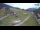 Webcam in Kranjska Gora, 0 mi away