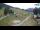 Webcam in Kranjska Gora, 0.5 mi away