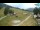 Webcam in Kranjska Gora, 0.3 mi away
