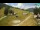 Webcam in Kranjska Gora, 1.1 mi away