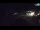 Webcam in Kranjska Gora, 1.7 mi away