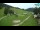 Webcam in Kranjska Gora, 5.9 km