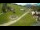 Webcam in Kranjska Gora, 11.7 km entfernt