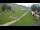 Webcam in Kranjska Gora, 2.5 mi away